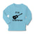 Baby Clothes It's Ok I'M with The Band Funny Humor Gag Boy & Girl Clothes Cotton - Cute Rascals