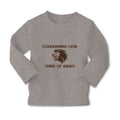 Baby Clothes Conquering Lion Tribe of Judah Christian Jesus God Cotton