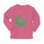 Baby Clothes My First Eid Arabic Boy & Girl Clothes Cotton - Cute Rascals
