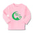 Baby Clothes My First Eid Arabic Boy & Girl Clothes Cotton - Cute Rascals