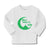 Baby Clothes My First Eid Arabic Boy & Girl Clothes Cotton - Cute Rascals