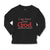 Baby Clothes I Am Proof That God Answers Prayers Christian Boy & Girl Clothes - Cute Rascals