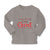 Baby Clothes I Am Proof That God Answers Prayers Christian Boy & Girl Clothes - Cute Rascals