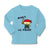 Baby Clothes Baby Pirate Black Mom's Lil Pirate Mom Mothers Boy & Girl Clothes - Cute Rascals