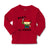 Baby Clothes Baby Pirate Black Mom's Lil Pirate Mom Mothers Boy & Girl Clothes - Cute Rascals