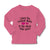Baby Clothes Have Bestest Daddy Whole Wide World Dad Father's Day Cotton - Cute Rascals