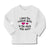 Baby Clothes Have Bestest Daddy Whole Wide World Dad Father's Day Cotton - Cute Rascals