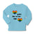 Baby Clothes 2 Moms Are Better than 1 Mom Mothers Boy & Girl Clothes Cotton - Cute Rascals