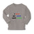 Baby Clothes I Love My Mimi and Papa Grandparents Boy & Girl Clothes Cotton - Cute Rascals
