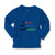 Baby Clothes I Love My Mimi and Papa Grandparents Boy & Girl Clothes Cotton - Cute Rascals