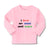 Baby Clothes I Love My Mimi and Papa Grandparents Boy & Girl Clothes Cotton - Cute Rascals