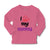 Baby Clothes I Love My Nonna Style B Grandmother Grandma Boy & Girl Clothes - Cute Rascals