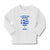 Baby Clothes I Love My Greek Mom Countries Boy & Girl Clothes Cotton - Cute Rascals