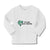 Baby Clothes Future Bass Master Fishing Ocean Sea Life Boy & Girl Clothes Cotton - Cute Rascals