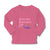 Baby Clothes Girls like Dinosaurs Too Dinosaurus Dino Trex Boy & Girl Clothes - Cute Rascals