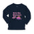 Baby Clothes Girls like Dinosaurs Too Dinosaurus Dino Trex Boy & Girl Clothes - Cute Rascals