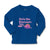 Baby Clothes Girls like Dinosaurs Too Dinosaurus Dino Trex Boy & Girl Clothes - Cute Rascals