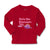 Baby Clothes Girls like Dinosaurs Too Dinosaurus Dino Trex Boy & Girl Clothes - Cute Rascals