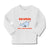 Baby Clothes Narwhals Are Awesome Ocean Sea Life Boy & Girl Clothes Cotton - Cute Rascals