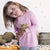 Baby Clothes More Cowbell Farm Boy & Girl Clothes Cotton - Cute Rascals