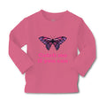 Baby Clothes Catch Me If You Can Funny Boy & Girl Clothes Cotton