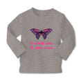 Baby Clothes Catch Me If You Can Funny Boy & Girl Clothes Cotton