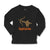 Baby Clothes Sagittarius Zodiac Sign Zodiac Boy & Girl Clothes Cotton - Cute Rascals