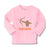 Baby Clothes Sagittarius Zodiac Sign Zodiac Boy & Girl Clothes Cotton - Cute Rascals
