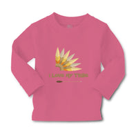 Baby Clothes I Love My Tribe Funny Humor Boy & Girl Clothes Cotton - Cute Rascals