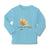 Baby Clothes I Love My Tribe Funny Humor Boy & Girl Clothes Cotton - Cute Rascals