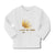 Baby Clothes I Love My Tribe Funny Humor Boy & Girl Clothes Cotton - Cute Rascals