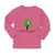 Baby Clothes Tree Hugger Style A Funny Humor Boy & Girl Clothes Cotton - Cute Rascals