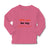 Baby Clothes Will You Be My Godparents Pregnancy Baby Announcement Cotton - Cute Rascals
