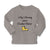 Baby Clothes My Mommy Wears Combat Boots! Mom Mothers Day Boy & Girl Clothes - Cute Rascals