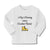 Baby Clothes My Mommy Wears Combat Boots! Mom Mothers Day Boy & Girl Clothes - Cute Rascals