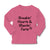 Baby Clothes Breaking' Hearts Blasting Farts Humor Funny Boy & Girl Clothes - Cute Rascals