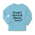 Baby Clothes Breaking' Hearts Blasting Farts Humor Funny Boy & Girl Clothes - Cute Rascals