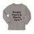 Baby Clothes Breaking' Hearts Blasting Farts Humor Funny Boy & Girl Clothes - Cute Rascals
