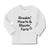 Baby Clothes Breaking' Hearts Blasting Farts Humor Funny Boy & Girl Clothes - Cute Rascals