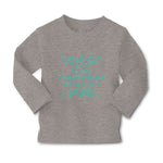 Baby Clothes Awesome Sons come from Amazing Moms Boy & Girl Clothes Cotton - Cute Rascals