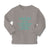 Baby Clothes Awesome Sons come from Amazing Moms Boy & Girl Clothes Cotton - Cute Rascals