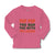 Baby Clothes Pop Pop The Man The Myth The Legend Grandpa Grandfather Cotton - Cute Rascals