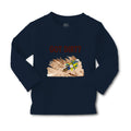 Baby Clothes Got Dirt Dirk Bike Biking Sport Boy & Girl Clothes Cotton