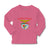 Baby Clothes Benfica Sempre Always Beneficial Boy & Girl Clothes Cotton - Cute Rascals