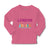 Baby Clothes London Boy & Girl Clothes Cotton - Cute Rascals