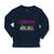 Baby Clothes London Boy & Girl Clothes Cotton - Cute Rascals