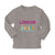 Baby Clothes London Boy & Girl Clothes Cotton - Cute Rascals