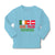 Baby Clothes Irish Polish Perfection Boy & Girl Clothes Cotton - Cute Rascals