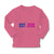 Baby Clothes Hey Jude Funny Humor Boy & Girl Clothes Cotton - Cute Rascals