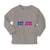 Baby Clothes Hey Jude Funny Humor Boy & Girl Clothes Cotton - Cute Rascals